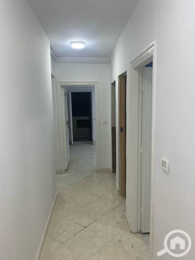 2 Bedroom Flat for Rent in Glim, Alexandria - 48273a8f-6a2e-41b1-a683-db9d735222fa. jpg
