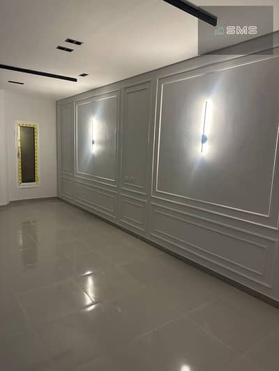 3 Bedroom Apartment for Rent in New Cairo, Cairo - photo_4_2025-08-18_19-06-58. jpg
