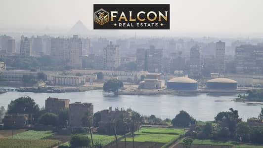شقة 1 غرفة نوم للبيع في المعادي، القاهرة - WhatsApp Image 2025-07-05 at 11.54. 44_5e31c90d. jpg