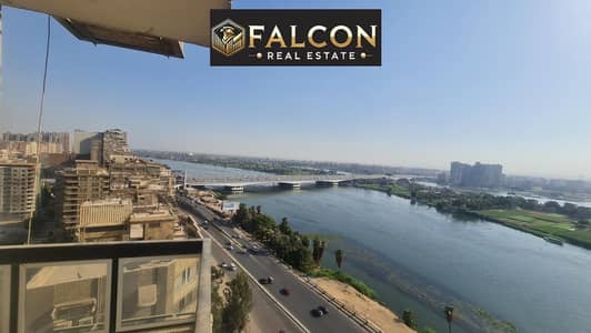 شقة 2 غرفة نوم للبيع في المعادي، القاهرة - WhatsApp Image 2025-07-05 at 11.54. 40_1c0f541b. jpg