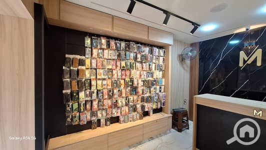 Retail for Sale in Tanta, Gharbia - WhatsApp Image 2025-03-05 at 1.21. 50 AM. jpeg