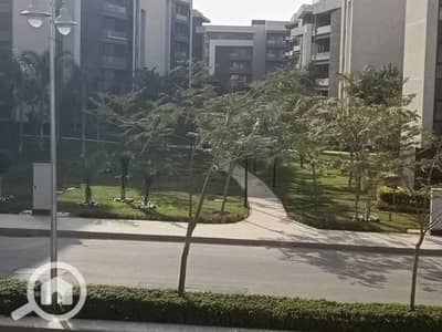 3 Bedroom Apartment for Sale in Madinaty, Cairo - IMG-20250830-WA0129. jpg