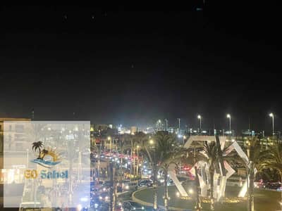 2 Bedroom Chalet for Rent in North Coast, Matruh - 84b5541f-d257-4ca5-9e77-c34aed0c59bb. jpg