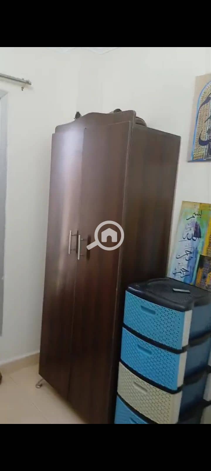 6 1000086108. png