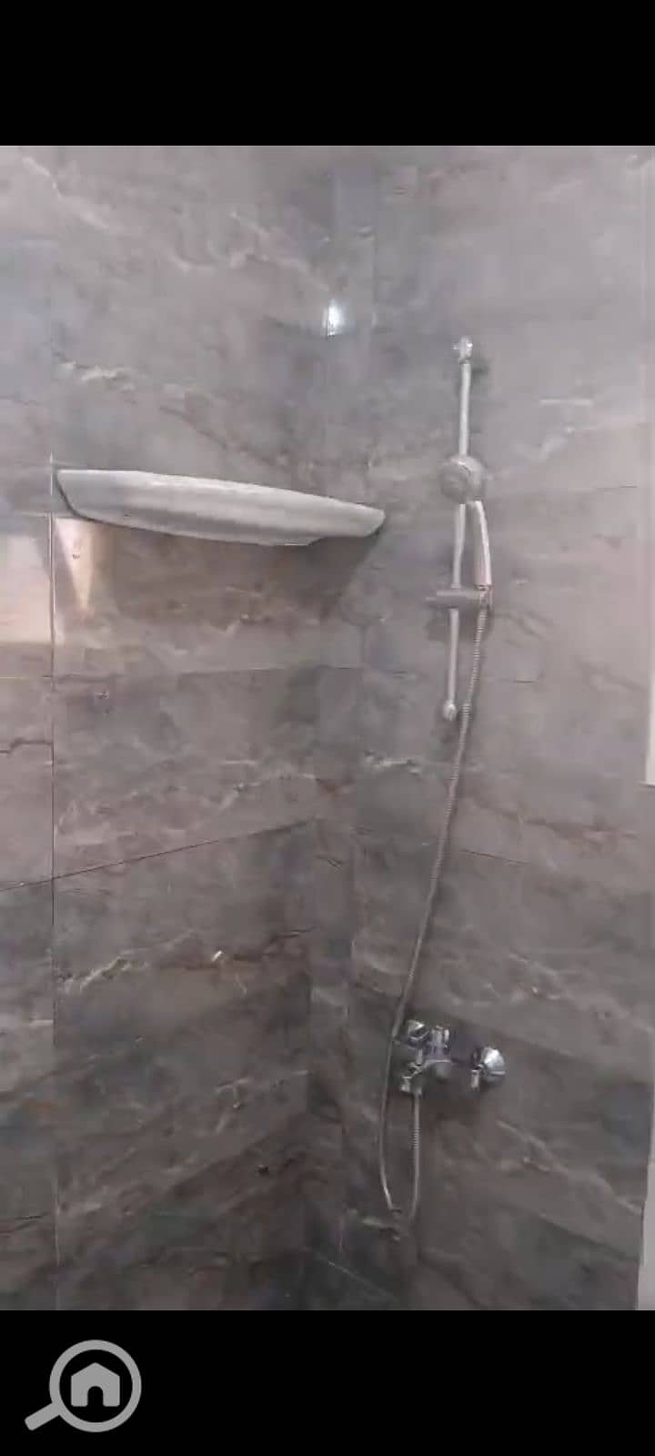 9 1000086101. png