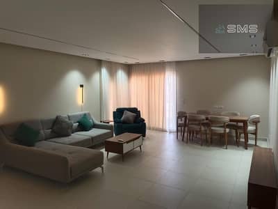 3 Bedroom Flat for Rent in New Cairo, Cairo - photo_13_2025-08-18_19-06-24. jpg