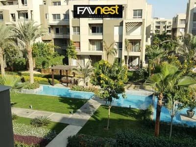 3 Bedroom Apartment for Sale in Mostakbal City, Cairo - IMG-20240730-WA0110. jpg
