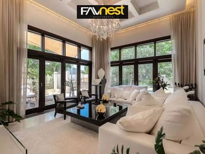 3 Bedroom Apartment for Sale in Mostakbal City, Cairo - IMG-20240730-WA0095. jpg