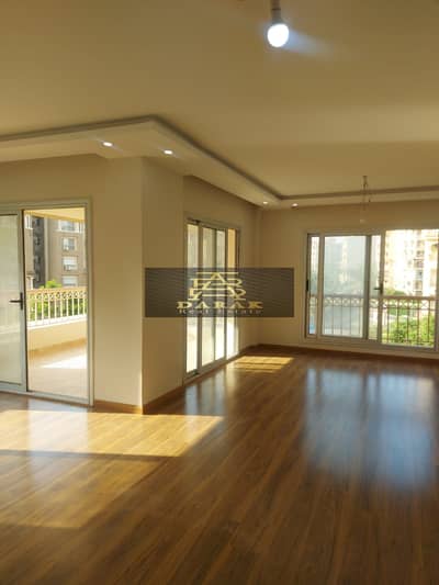 3 Bedroom Apartment for Sale in Madinaty, Cairo - ddacd6ae-b3ff-4d66-9c50-5d2f57c638e7. jpg