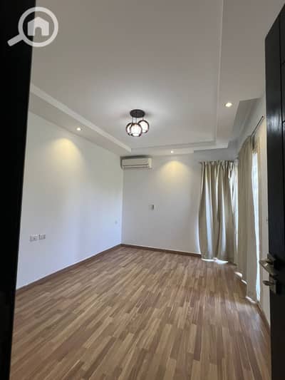 2 Bedroom Flat for Sale in Sheikh Zayed, Giza - WhatsApp Image 2025-08-30 at 3.08. 24 PM. jpeg
