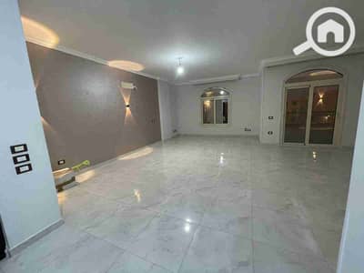 3 Bedroom Flat for Rent in New Cairo, Cairo - 1000405438. jpg