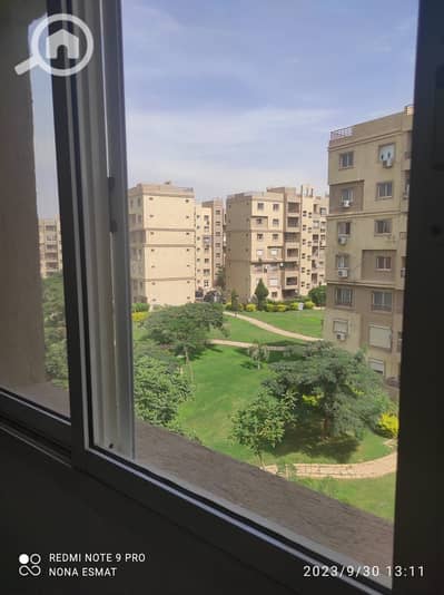 شقة 2 غرفة نوم للبيع في مدينتي، القاهرة - IMG-20250830-WA0159. jpg