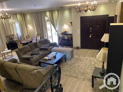 فیلا 4 غرف نوم للبيع في مدينتي، القاهرة - IMG-20250830-WA0139. jpg