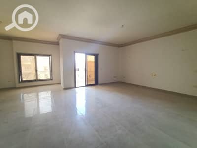 3 Bedroom Apartment for Rent in New Cairo, Cairo - WhatsApp Image 2025-08-30 at 3.26. 57 PM (2). jpeg
