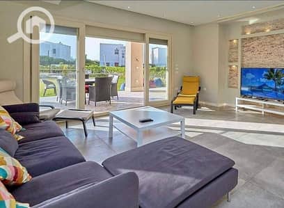 3 Bedroom Twin House for Sale in North Coast, Matruh - 527676813_122145915434409425_2370303833870472403_n. jpg
