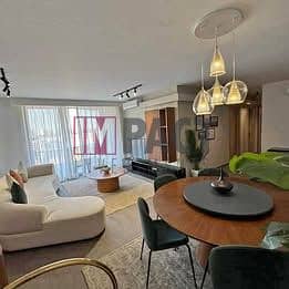 3 Bedroom Flat for Sale in Mostakbal City, Cairo - 524376460_570504556012901_8443980276851232046_n. jpg
