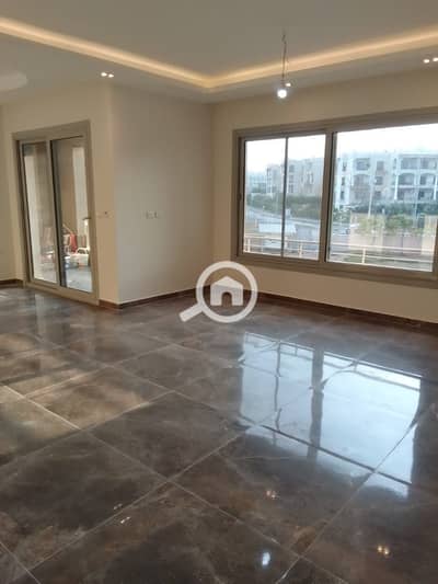 2 Bedroom Apartment for Rent in New Cairo, Cairo - WhatsApp Image 2025-08-30 at 13.32. 36. jpeg