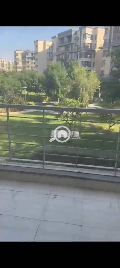 3 Bedroom Apartment for Sale in Madinaty, Cairo - 871efaa1-e6a6-41d7-b190-36bd47cd8827. jpg