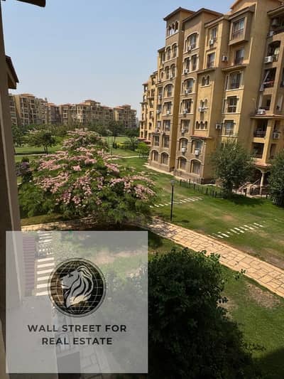 شقة 3 غرف نوم للبيع في مدينتي، القاهرة - WhatsApp Image 2025-07-24 at 3.21. 01 PM (4). jpeg