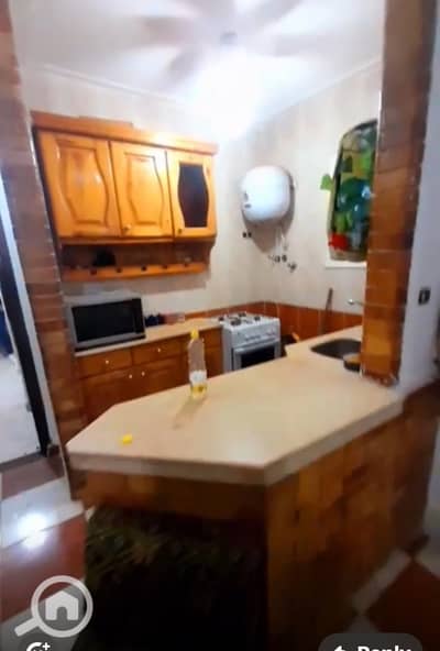 1 Bedroom Flat for Sale in Agami, Alexandria - WhatsApp Image 2025-05-29 at 3.02. 32 PM. jpeg