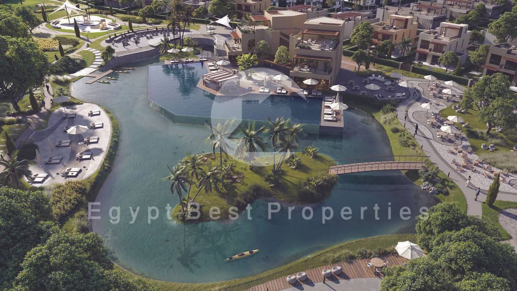 7 Orascom_-_Parkside_Townhouses__10_. jpg