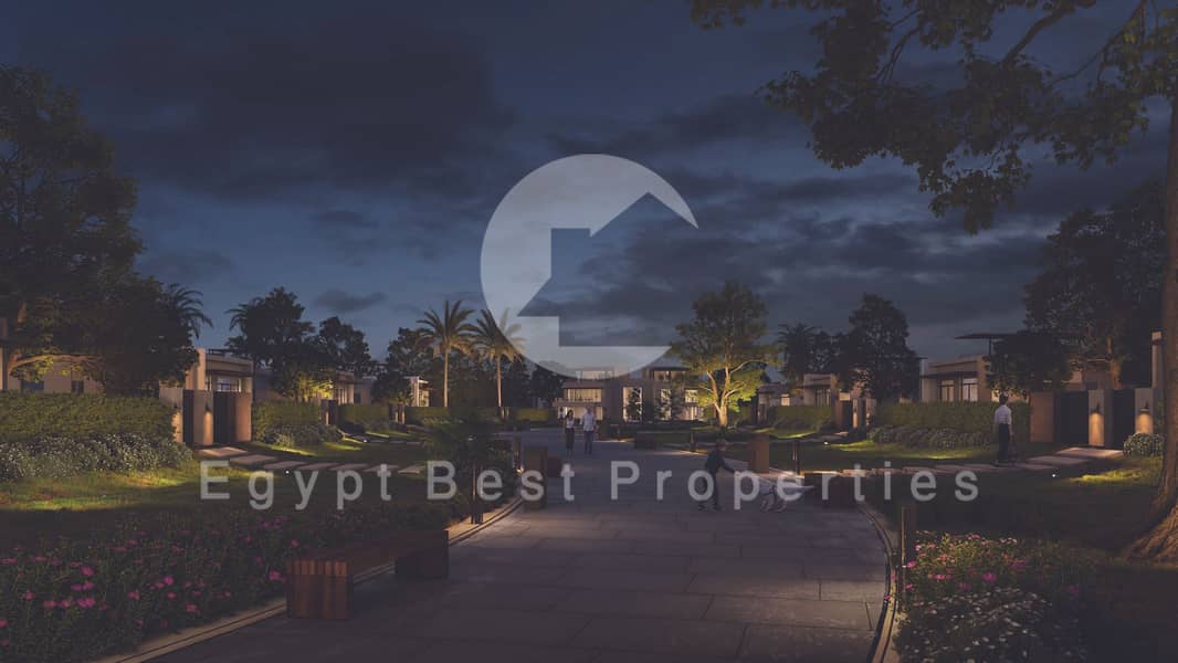 8 Orascom_-_Parkside_Townhouses__7_. jpg