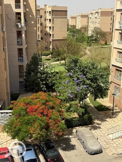 فلیٹ 2 غرفة نوم للبيع في مدينتي، القاهرة - IMG-20250830-WA0167. jpg