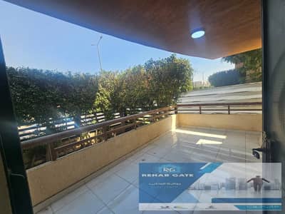 فلیٹ 3 غرف نوم للبيع في القاهرة الجديدة، القاهرة - WhatsApp Image 2025-08-30 at 14.07. 22. jpeg