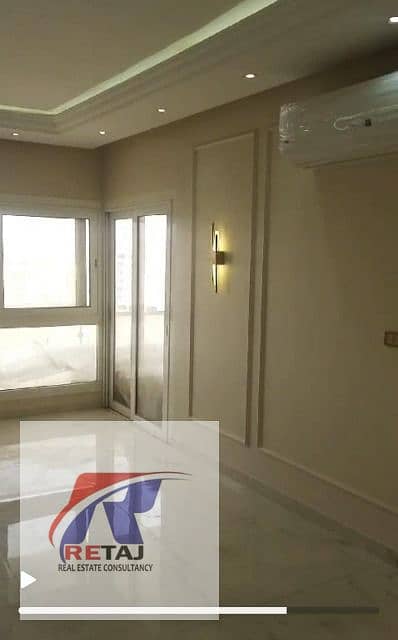 شقة 3 غرف نوم للايجار في القاهرة الجديدة، القاهرة - WhatsApp Image 2025-08-30 at 3.44. 48 PM. jpeg