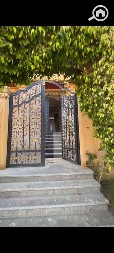 3 Bedroom Flat for Sale in 6th of October, Giza - 03a6a13a-234b-4a14-a30c-9cc3b24db39c. jpg