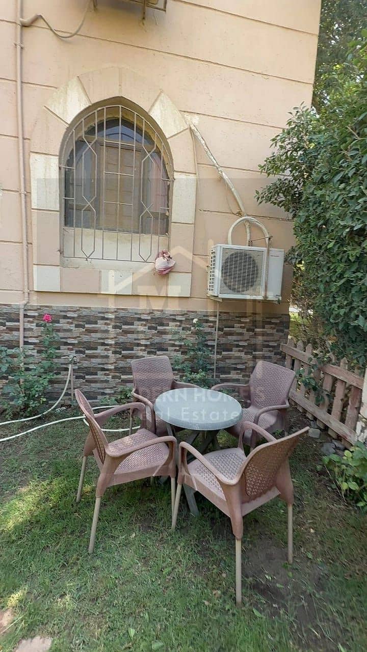 12 WhatsApp Image 2025-08-30 at 2.58. 33 PM (2). jpeg