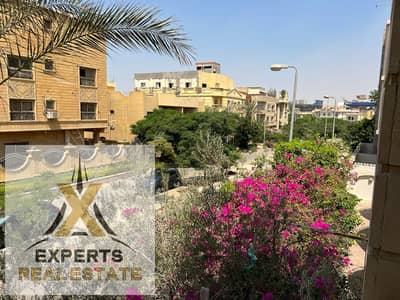 3 Bedroom Flat for Sale in New Cairo, Cairo - WhatsApp Image 2025-08-30 at 2.18. 21 PM (2). jpeg