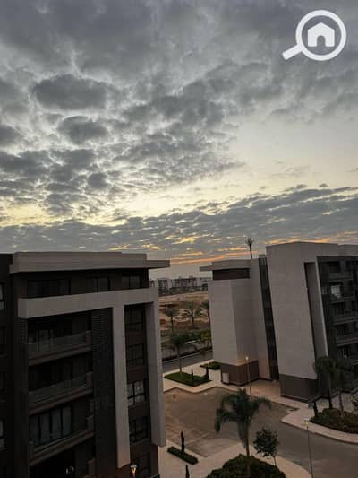 2 Bedroom Apartment for Sale in Madinaty, Cairo - WhatsApp Image 2025-08-29 at 20.27. 58_d4ea42c0. jpg
