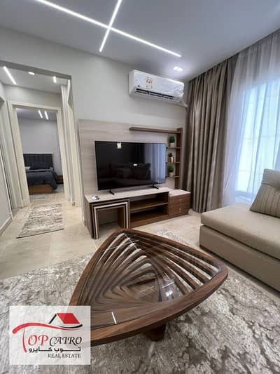 2 Bedroom Flat for Rent in Madinaty, Cairo - WhatsApp Image 2025-08-27 at 9.10. 01 AM_600x800. jpg