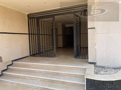 شقة 3 غرف نوم للبيع في القاهرة الجديدة، القاهرة - WhatsApp Image 2025-08-30 at 1.57. 44 PM. jpeg