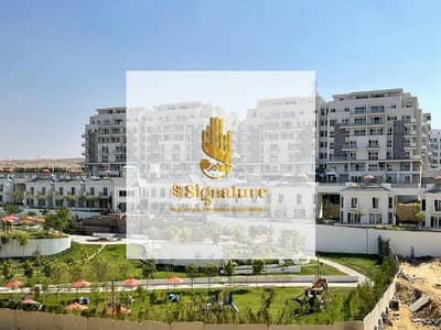 3 Bedroom Flat for Sale in New Cairo, Cairo - 0c7e19c875-214f-46c2-bee4-789c6e0ca5ce. jpg