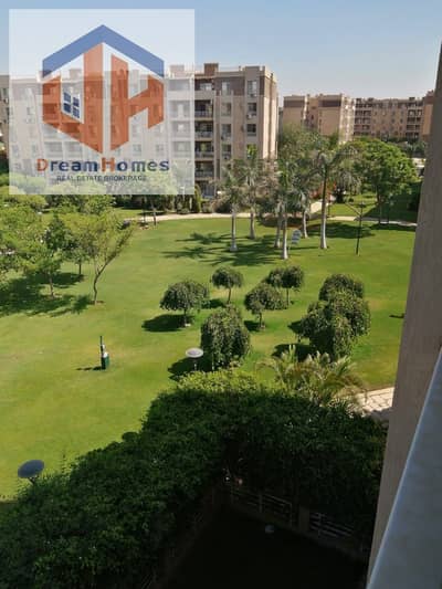 2 Bedroom Apartment for Sale in Madinaty, Cairo - a970fa7f-f3e7-4cf1-9fb3-56e4c8e14936. jpeg
