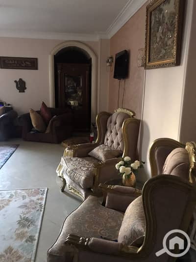 شقة 3 غرف نوم للبيع في القاهرة الجديدة، القاهرة - IMG-20250830-WA0466. jpg