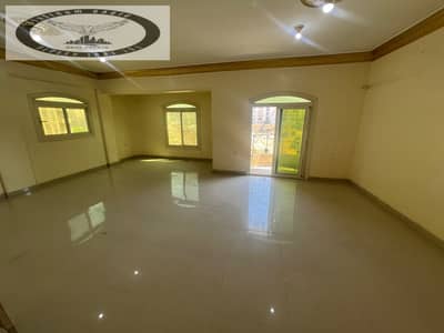 فلیٹ 3 غرف نوم للايجار في القاهرة الجديدة، القاهرة - fada1cbf-aa9a-4ec1-9399-5744539dd5ca. jpg