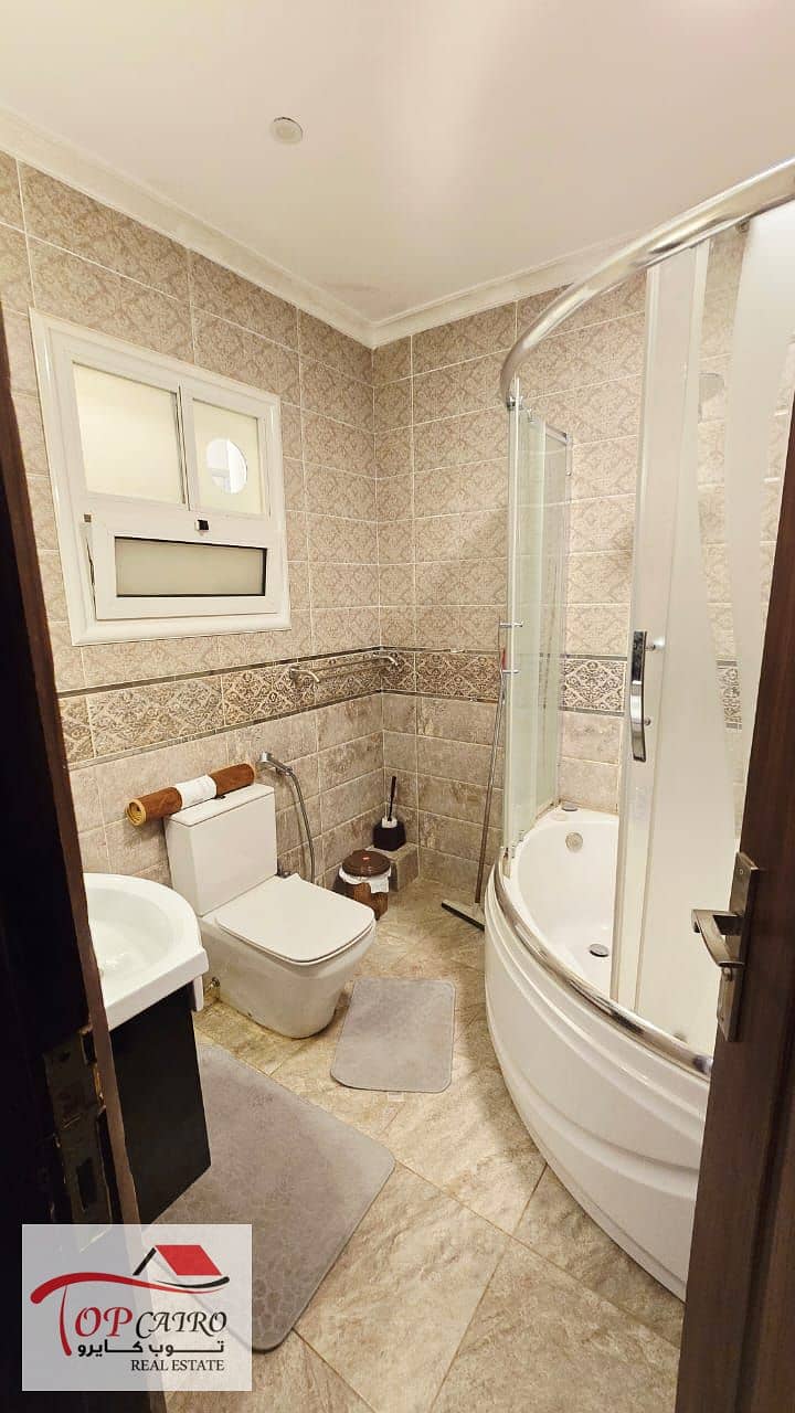 7 صورة واتساب بتاريخ 1447-03-06 في 16.01. 33_3cf5480d. jpg