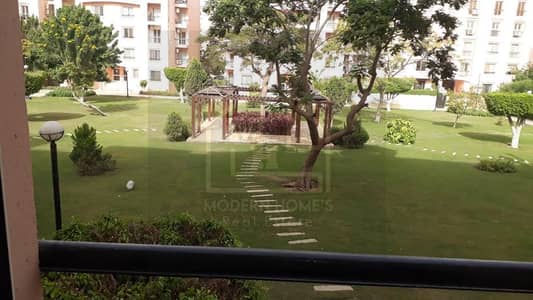 شقة 3 غرف نوم للايجار في القاهرة الجديدة، القاهرة - WhatsApp Image 2025-08-30 at 4.01. 15 PM (1). jpeg