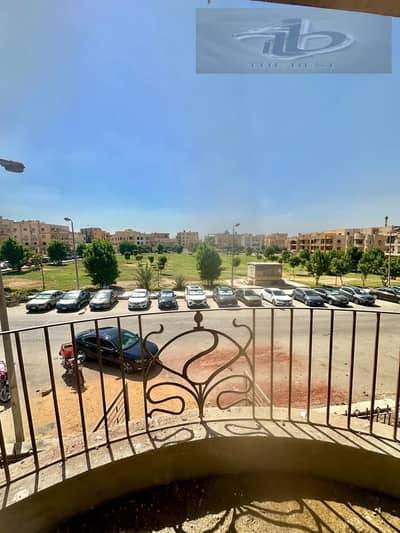 4 Bedroom Apartment for Sale in New Cairo, Cairo - d8895f4e-3478-4d7c-a379-b0c8c97bf016. jpeg