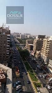 2 WhatsApp Image 2025-08-30 at 3.59. 23 PM. jpeg
