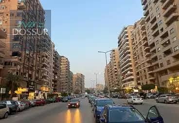 4 WhatsApp Image 2025-08-30 at 4.05. 53 PM. jpeg