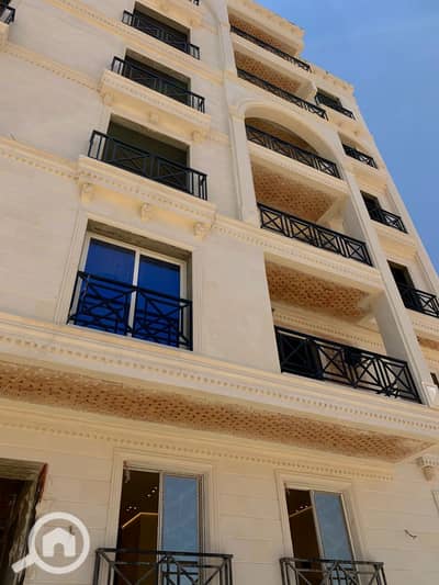 فلیٹ 3 غرف نوم للبيع في 6 أكتوبر، الجيزة - IMG-20250722-WA0008. jpg