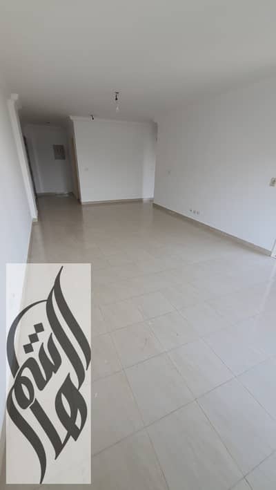 3 Bedroom Apartment for Sale in Madinaty, Cairo - IMG-20250830-WA0307. jpg