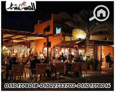 مطعم و كافيه  للايجار في مدينة نصر، القاهرة - IMG-20230507-WA0003. jpg
