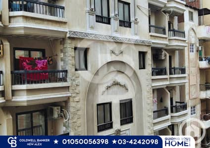 3 Bedroom Flat for Sale in Miami, Alexandria - 23. png