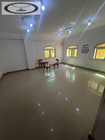 فلیٹ 3 غرف نوم للايجار في القاهرة الجديدة، القاهرة - af640479-727e-4f28-80f2-21fb81ddc0af. jpg