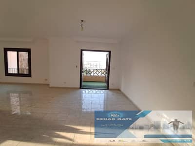 فلیٹ 3 غرف نوم للايجار في القاهرة الجديدة، القاهرة - 45b5b1cb-545d-49dc-a1ec-439cd7fc34c3. jpg